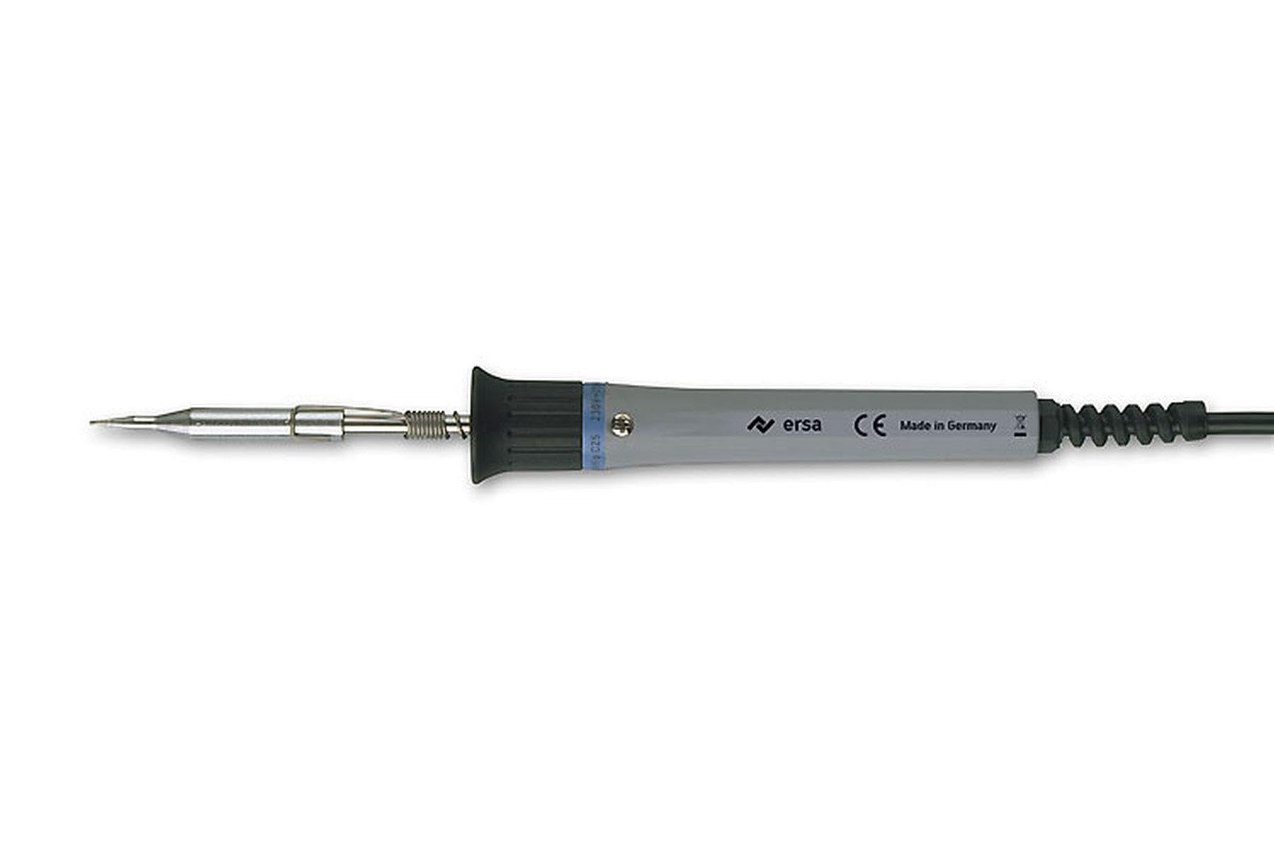 Ersa Soldering Iron Multitip C 25 25W 230V 0920BD