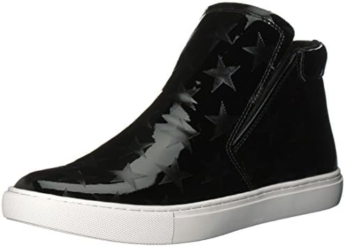 Kenneth Cole New York Women's Kalvin 