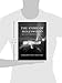 The Story of Hollywood: An Illustrated History