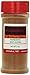 Volcano Dust Bhut Jolokia Very Hot Pepper Powder - 3oz.