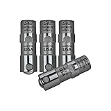 S&,S Cycle Premium Hydraulic Tappet Set with HL2T 330-0174