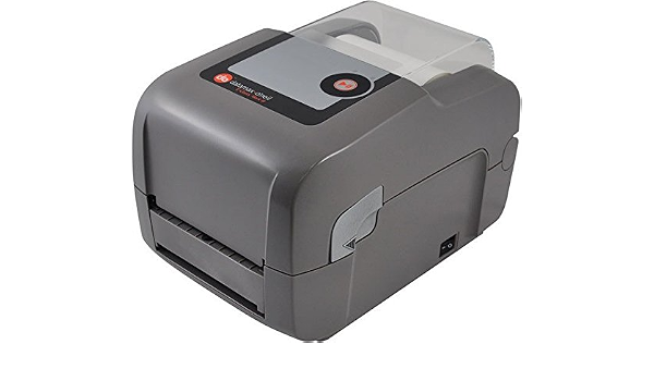 Datamax E-Class E-4205A Direct Thermal 