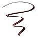 butter LONDON Plush Rush Lip Liner, Spiced Wine 1 Count (Pack of 1)