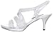 Nina Women's NOLGA-YG Sandal