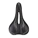 Terry 2019 Women’s Liberator X Gel Bicycle Saddle – 21029thumb 1