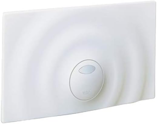 azionamento di salto per iphone 6