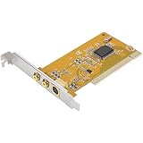 Contactless reader-writer, UHF-RFID Compact and exquisite contactless ...