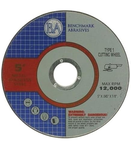 切手157個 丸三タカギ 郵便ポスト ポスティーレ アクリルタイプ PTA-1
