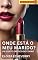 Livro Onde está o meu marido?: Conto Erótico de Corno (Contos eróticos de corno da autora Eloiza Echeverry Livro 26)