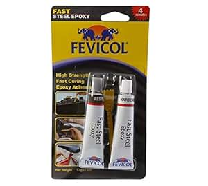 fevicol epoxy glue