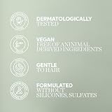 Wella WP Elements Renewing Mask 500ml Refill Hair Care Professional Salon view 10