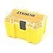 Dewalt DCS355B/DCS355D1/DWE315K Oscillating Tool Replacement Blade Box # N276779