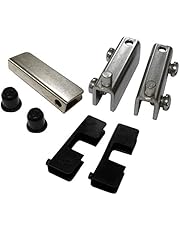 Bisagras para puertas | Amazon.es