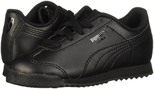 puma roma basic kids
