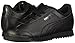 PUMA Unisex-child Roma Basic Kids-K