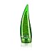 Masqueology - 99% Aloe Soothing Gel | Cooling and Moisturizing Sunburn Relief (8.81 fl oz)