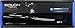 Salon Tech Titanium 450 Xtreme Extreme Styling Flat Iron - 1