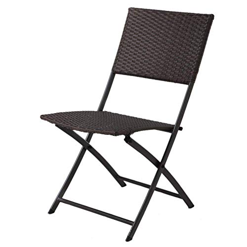 4 Grand+patio+Resistant+Furniture+Rust+proof