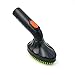 Vacuum Cleaner Pet Grooming mites killing Pet Hair Vacuum Tools for dog Teddy cat