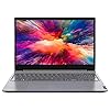 Lenovo-V15-ADA-AMD-Ryzen-3-3250U-8GB-256GB-SSD-156-Inch-FHD-Windows-10-Laptop Lenovo V15-ADA Ryzen 3-3250U 8GB 256GB SSD 15.6 Inch Windows 10 Laptop