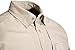 5.11 Tactical Long Sleeve Work Shirt, 100% Cotton Canvas, Style 72157