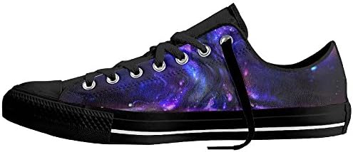 Yggdrasil Girls Boys Expected Low-Top Relaxed-Fit Slip-On Loafer