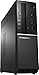 2016 New Edition Lenovo Ideacentre Quad-core High Performance Premium Slim Desktop, Intel Core i5-4460S 2.9 GHz Processor, 16 GB RAM, 2TB HDD+8GB SSD, DVD+/-RW, WiFi, HDMI, Bluetooth, Windows 10