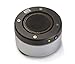 Altec Lansing iM227 Orbit MP3 Speaker