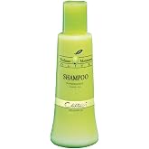 Chihtsai Olive Shampoo, 280ml