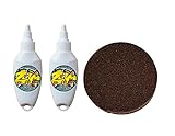 ZUMWAX Surfing Skimboard Fly-by Wax - Ultra