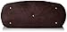 FRYE Campus Hobo Handbag