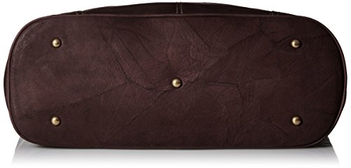 FRYE Campus Hobo Handbag(กระเป๋าถือ)