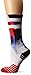 Stance Women's Powerhouse Fusion Athletic Crew