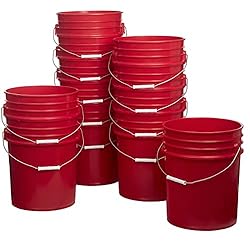 Hudson Exchange Premium 5 Gallon