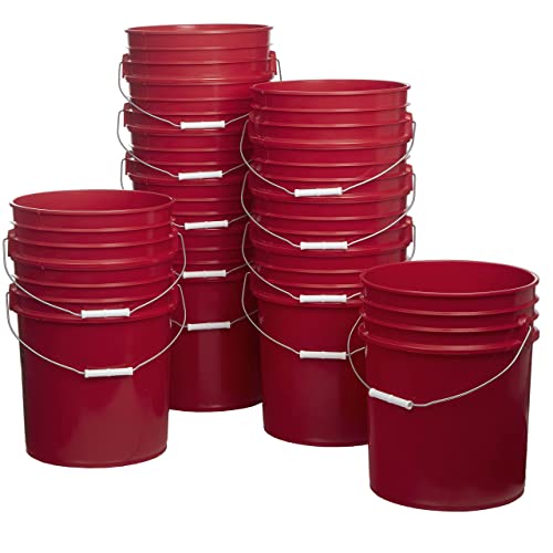 Hudson Exchange Premium 5 Gallon
