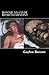 Bonnie an Clyde Road to Destiny: A Highway to Hell. Genealogy of Clyde Barrow