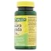 Pack of 2 - Spring Valley Whole Herb Cascara Sagrada Capsules, 450 mg, 100 Ct
