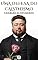 Livro UMA DEFESA DO CALVINISMO: Uma magistral defesa das doutrinas da graça pelo príncipe dos pregadores