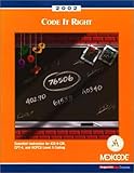 Image de 2002 CODE IT RIGHT