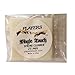 Autoharp String Cleaning Wipes String Cleaner 25 Pack- Magic String Cleaning Pads