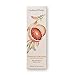 Crabtree & Evelyn Skin Refreshing Body Lotion, Tarocco Orange, Eucalyptus and Sage, 8.5 Fl Oz