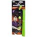 Jackson Galaxy Petmate Cat Prey Wand