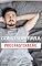 Livro Como superar a Procrastinação
