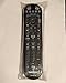 Spectrum TV Remote Control 3 Types To Choose FromBackwards compatible with Time Warner, Brighthouse and Charter cable boxes (Pack of One, UR5U-8780L)thumb 2