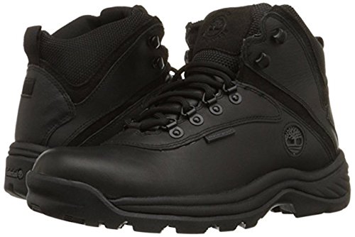 timberland white ledge amazon