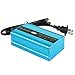 50KW AC 90-265V RoHS Power Saver Energy Saving Box up to 35% Electricity Killer