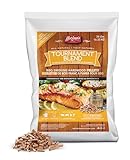 MacLean's Tournament Blend Smoking Pellets, 36