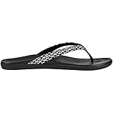 olukai sale womens