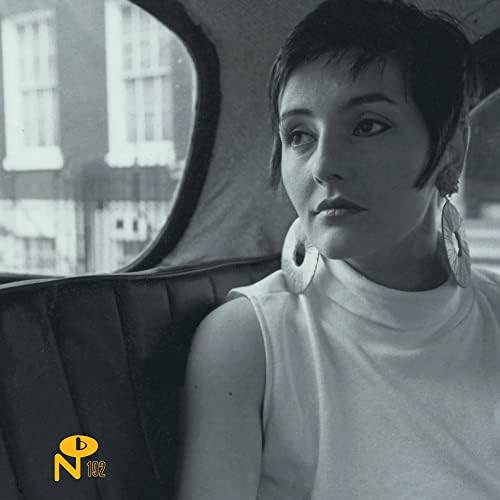 The Trash Can Sinatras - A Happy Pocket - Amazon.com Music
