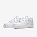 Nike Women's Gymnastics Shoes